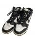 NIKE（ナイキ）の古着「Dunk High 