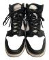 中古・古着 NIKE (ナイキ) Dunk High 
