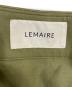 LEMAIREの古着・服飾アイテム：8000円