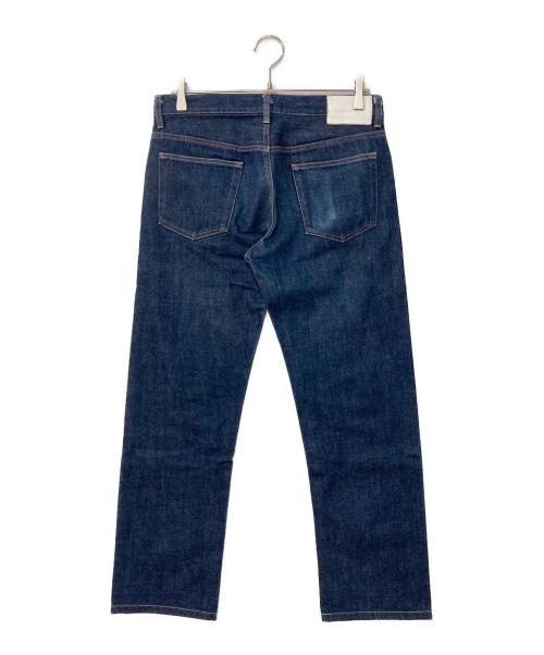 Ron Herman（ロンハーマン）Ron Herman (ロンハーマン) デニムパンツ インディゴ サイズ:W-31/L-34の古着・服飾アイテム