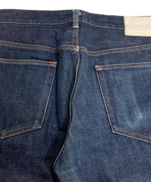 Ron Herman（ロンハーマン）Ron Herman (ロンハーマン) デニムパンツ インディゴ サイズ:W-31/L-34の古着・服飾アイテム