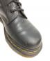 Dr.Martensの古着・服飾アイテム：7000円