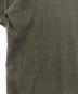 中古・古着 HUMAN MADE (ヒューマンメイド) POLAR BEAR GRAPHIC T-SHIRT ポーラーベア グラフィックTシャツ ブラック サイズ:XL：7000円