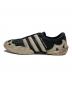 Y-3 (ワイスリー) Regu 2002 'Black Alumina' レグ 2002 ブラック サイズ:27.5：15000円