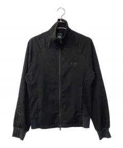 中古・古着通販】Y-3 (ワイスリー) adidas (アディダス) YOHJI