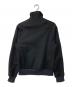 Y-3 (ワイスリー) SPORT UNIFORM TRACK TOP ユニフォーム トラック トップ ブラック サイズ:S：20000円