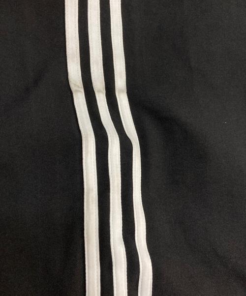 Y-3（ワイスリー）Y-3 (ワイスリー) SPORT UNIFORM PANTS 3-STRIPES ブラック サイズ:Sの古着・服飾アイテム