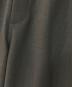 中古・古着 Y-3 (ワイスリー) SPORT UNIFORM PANTS 3-STRIPES ブラック サイズ:S：18000円