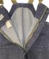 garakuta-boekiの古着・服飾アイテム：6000円
