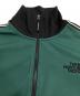 THE NORTH FACEの古着・服飾アイテム：5000円