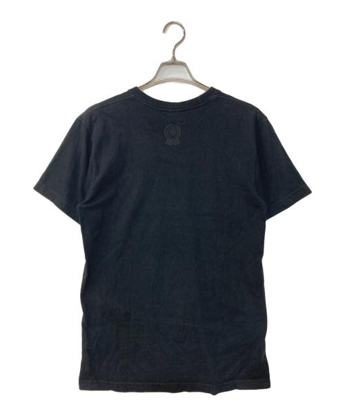 SUPREME（シュプリーム）SUPREME (シュプリーム) Taxi Driver Tee ブラック サイズ:Mの古着・服飾アイテム