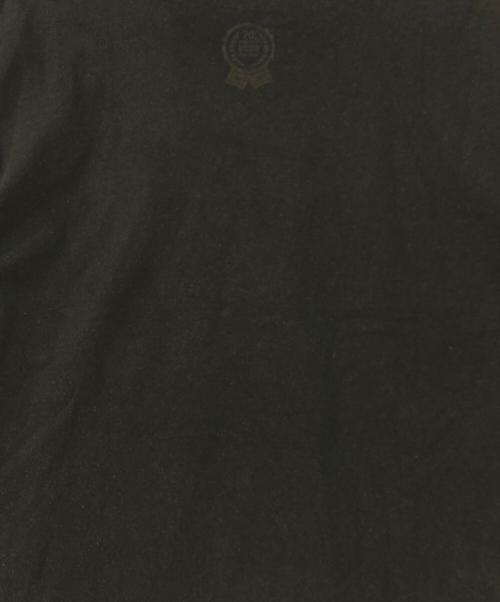 SUPREME（シュプリーム）SUPREME (シュプリーム) Taxi Driver Tee ブラック サイズ:Mの古着・服飾アイテム