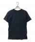 SUPREME (シュプリーム) Taxi Driver Tee ブラック サイズ:M：7000円