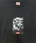 SUPREMEの古着・服飾アイテム：7000円