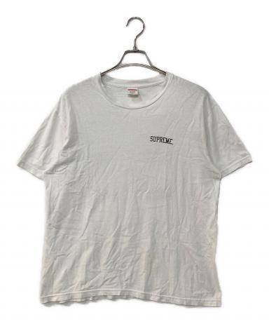 中古・古着通販】SUPREME (シュプリーム) AKIRA (アキラ) Syringe Tee