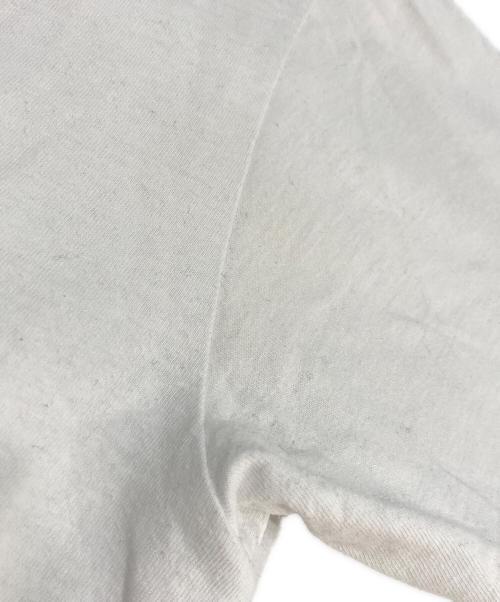 SUPREME（シュプリーム）SUPREME (シュプリーム) AKIRA (アキラ) Syringe Tee ホワイト サイズ:Mの古着・服飾アイテム