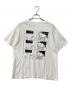 SUPREME (シュプリーム) AKIRA (アキラ) Syringe Tee ホワイト サイズ:M：15000円