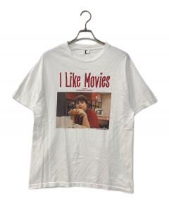 中古・古着通販】SHAWSHANK (SHAWSHANK) WEBER (ウェーバー) Tシャツ