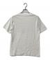 SUPREME (シュプリーム) Harmony Korine TEE ハーモニー・コリンTシャツ ホワイト サイズ:M：13000円