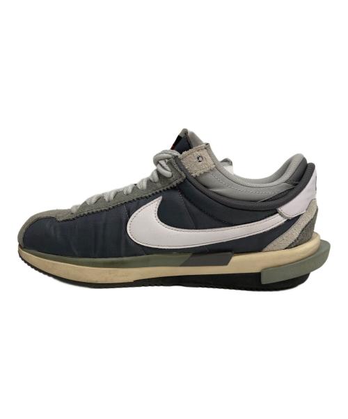 NIKE（ナイキ）NIKE (ナイキ) sacai (サカイ) Zoom Cortez 