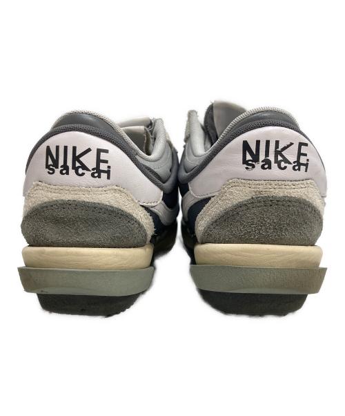 NIKE（ナイキ）NIKE (ナイキ) sacai (サカイ) Zoom Cortez 