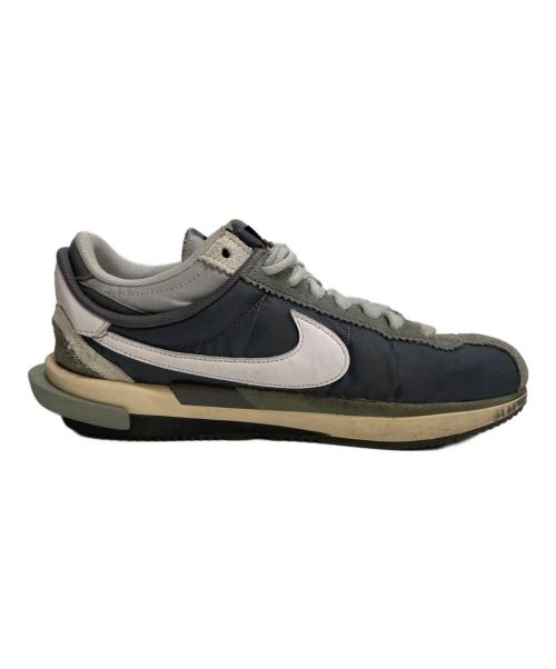 NIKE（ナイキ）NIKE (ナイキ) sacai (サカイ) Zoom Cortez 