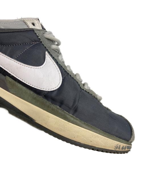 NIKE（ナイキ）NIKE (ナイキ) sacai (サカイ) Zoom Cortez 