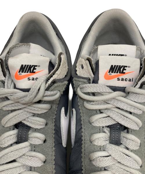 NIKE（ナイキ）NIKE (ナイキ) sacai (サカイ) Zoom Cortez 