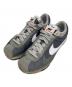 NIKE（ナイキ）の古着「Zoom Cortez 