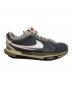 NIKE (ナイキ) sacai (サカイ) Zoom Cortez 