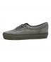 VANS (ヴァンズ) NEIGHBORHOOD (ネイバーフッド) ERA 95 DX GRAY スニーカー グレー サイズ:28：10000円