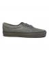 中古・古着 VANS (ヴァンズ) NEIGHBORHOOD (ネイバーフッド) ERA 95 DX GRAY スニーカー グレー サイズ:28：10000円