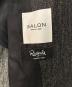 SALON adam et rope'の古着・服飾アイテム：13000円