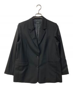 中古・古着通販】JOURNAL STANDARD (ジャーナルスタンダード) レザー