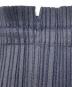 PLEATS PLEASEの古着・服飾アイテム：12000円