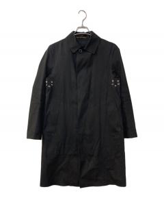 中古・古着通販】MARGARET HOWELL (マーガレットハウエル) MACKINTOSH
