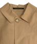 MACKの古着・服飾アイテム：8000円