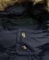 POLO RALPH LAURENの古着・服飾アイテム：15000円