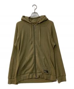 中古・古着通販】stussy (ステューシー) Extra Tough Thermal