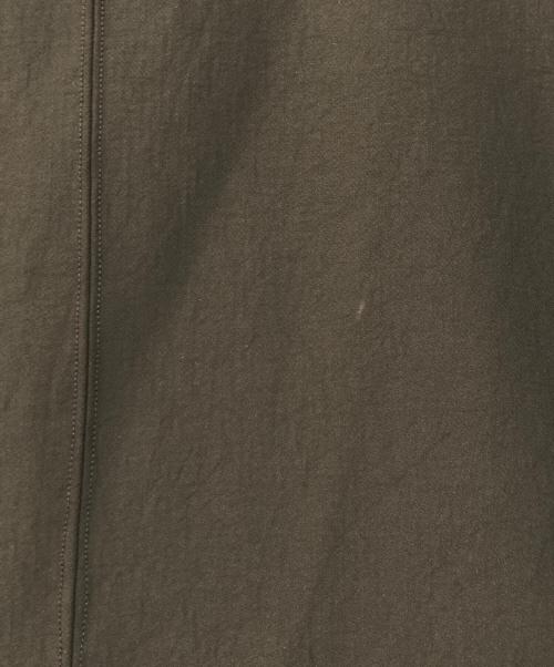 UNITED ARROWS & SONS（ユナイテッドアローズ＆サンズ）UNITED ARROWS & SONS (ユナイテッドアローズ＆サンズ) D/SL JACKET ブラック サイズ:Mの古着・服飾アイテム