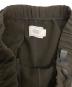 UNITED ARROWS & SONSの古着・服飾アイテム：6000円