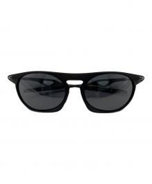 OAKLEY（オークリー）の古着「Neo Jacket ネオジャケット サングラス」｜ブラック