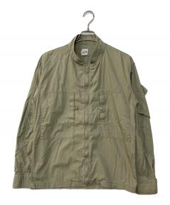 中古・古着通販】cabela's (カベラス) 90-00'S ダックハンターカモ