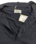 JOHN SMEDLEYの古着・服飾アイテム：15000円
