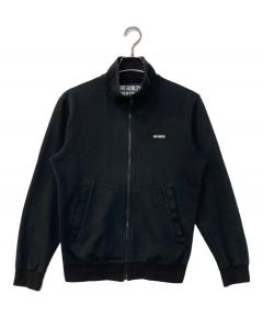 中古・古着通販】WACKO MARIA (ワコマリア) PYTHON VELVET JACKET