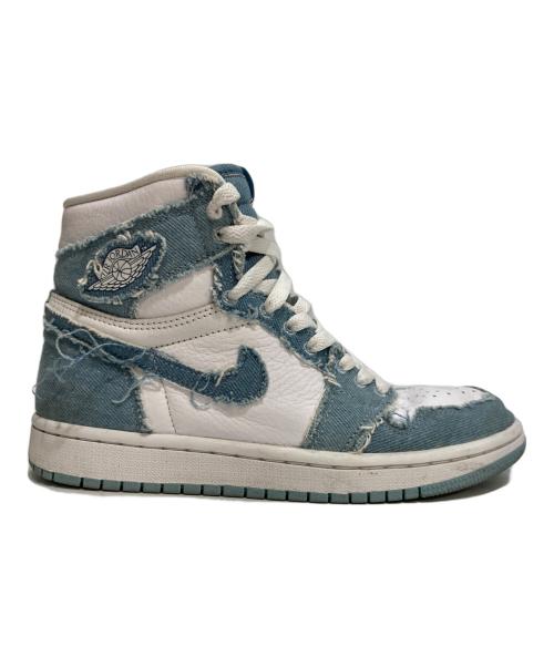 NIKE（ナイキ）NIKE (ナイキ) Air Jordan 1 Retro Hi OG エアジョーダン1 ハイ OG 