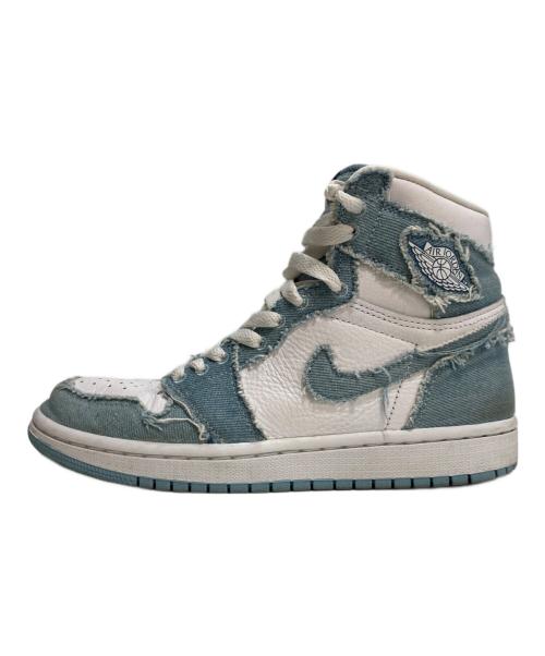 NIKE（ナイキ）NIKE (ナイキ) Air Jordan 1 Retro Hi OG エアジョーダン1 ハイ OG 