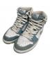 NIKE（ナイキ）の古着「Air Jordan 1 Retro Hi OG エアジョーダン1 ハイ OG 