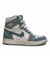 NIKE (ナイキ) Air Jordan 1 Retro Hi OG エアジョーダン1 ハイ OG 