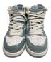 中古・古着 NIKE (ナイキ) Air Jordan 1 Retro Hi OG エアジョーダン1 ハイ OG 